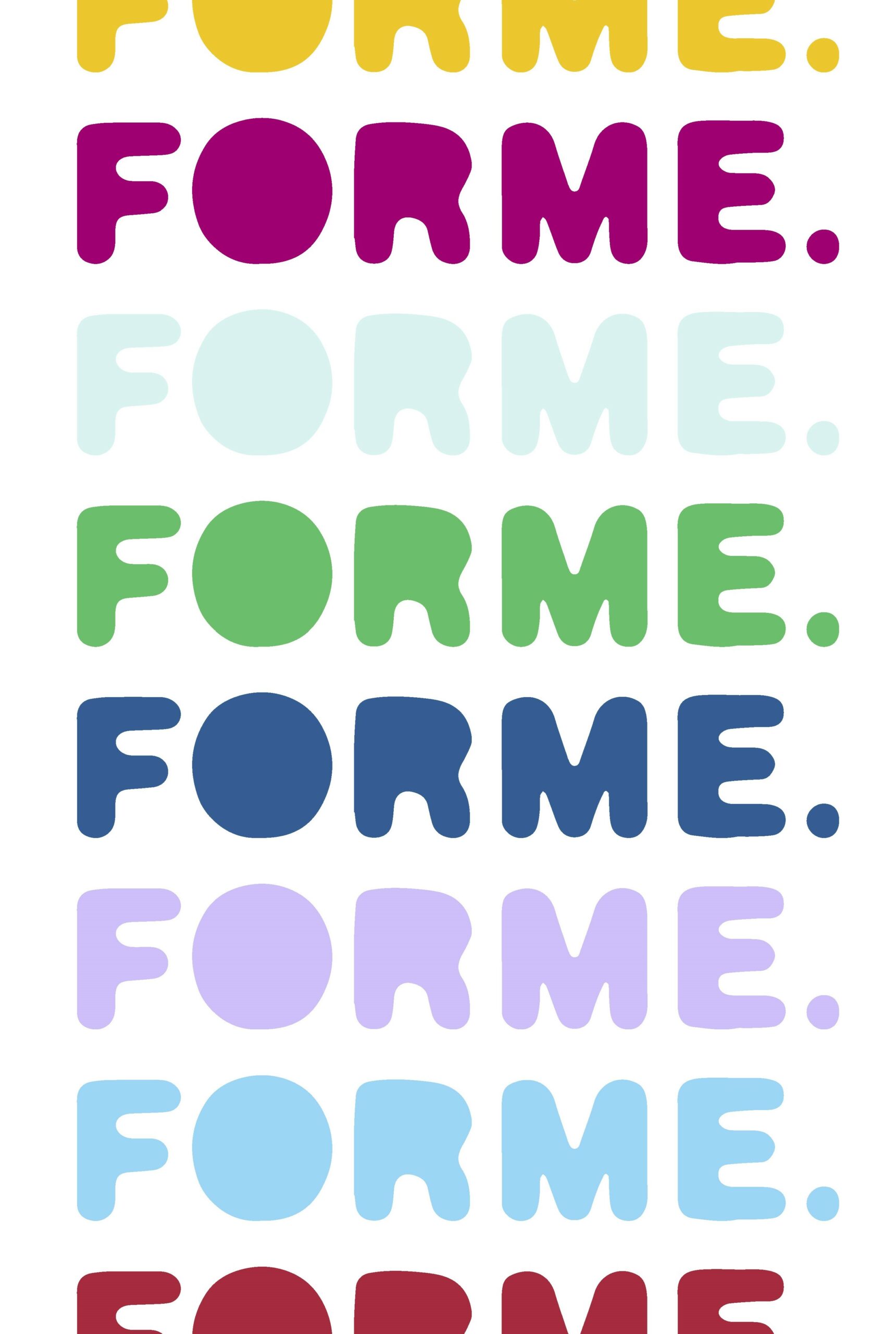 forme_striscia_small